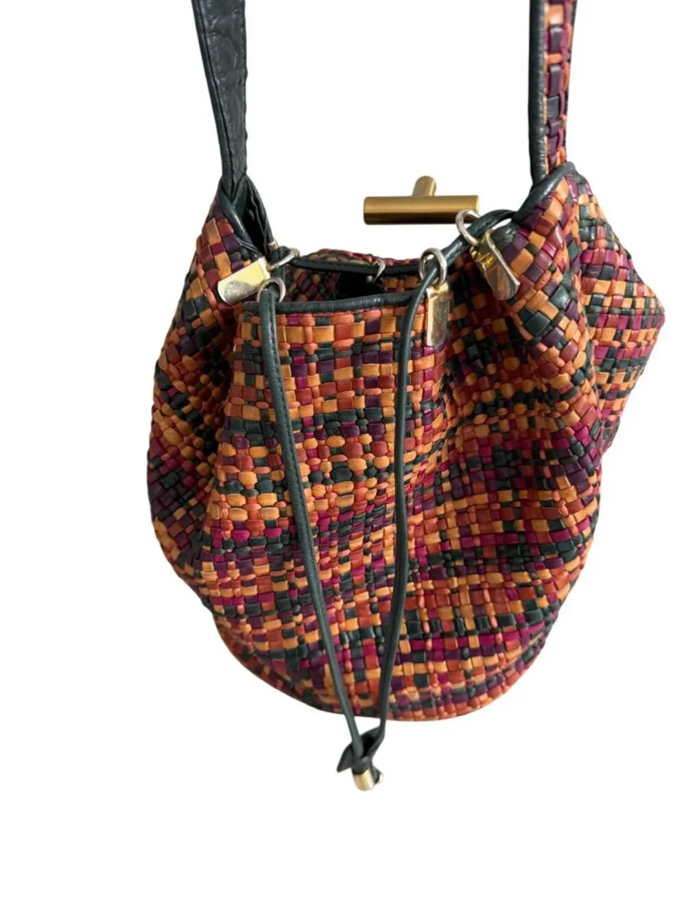 Valentino Garavani this item